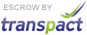 Escort Service Uk